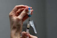 Pennsylvania’s measles outbreak is the largest in decades in the U.S.