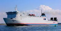 Drone strikes hit commercial ships in Bulgarian waters, triggering major Black Sea rescue