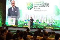 Indonesia's Investment Ministry to issue foreign workers' stay permit