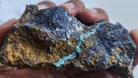 Estrella unlocks $3M from WA nickel portfolio