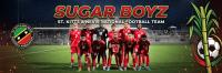 Sugar Boyz Strong Start Built on Preparation ,Scouting and Unity