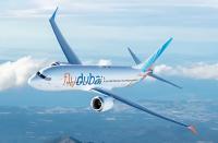 GCAA completes passenger transfer after flydubai Tel Aviv suspension