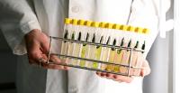 Researcher Dies After Suspected Plague Lab Accident as Nearly 200 Are Monitored