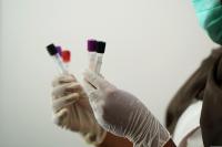 The Siberian lab at the centre of a plague scare: Its history, work and what it actually does