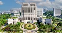 Defector who facilitated remittances to North Korea acquitted in landmark case