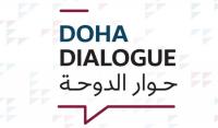 Second Doha Dialogue on Labour Mobility opens in Dar es Salaam