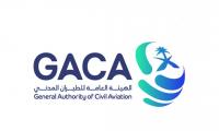 Several injured in attack on Riyadh's King Khalid International Airport, operations temporarily suspended