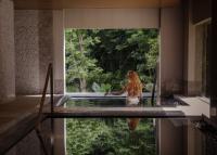 Minor Hotels Launches Life Longevity, One Wellness Brand for Every Season of Life