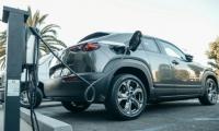 Croatia offers citizens up to €9,000 towards electric cars