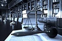 FLORIDA INJURY LAWYER SUSPENDED AFTER MURDER-FOR-HIRE ARREST IN 2021 CASE