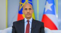Somali Region President praises Abiy Ahmed’s leadership after reelection