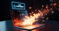 Denmark's Biggest Data Breach? Hackers Access 8.8 Million CPR Records