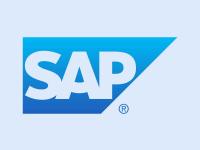 SAP acquires Belgian AI work intelligence company TechWolf