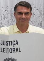 Brazil’s right posts best presidential result since 1989