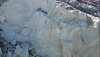 Greenland Mines increases ownership in anorthosite producer AnorTech to 19.9%