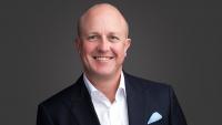 Latest Lithium Ridge drilling highlights upside potential