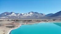 CleanTech validates Laguna Verde process flowsheet ahead of DFS