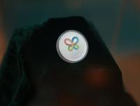 Armenia unveils commemorative silver coin for COP17