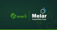 Everli, a Leading Italian E-Grocery Marketplace, Advances Toward Nasdaq Listing as SEC Declares Registration Statement Effective