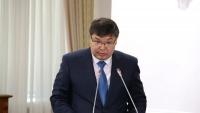 Kazakhstan’s self-employed population rises to 805,000