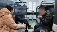 Seoul’s Ukraine pullback raises diplomatic stakes