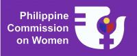 PCW seeks swift referral pathway to curb violence vs women in politics