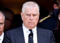 Andrew’s legal fight against cops is a risky strategy- it’s mind blowing he’s doing this, Queen’s former press sec warns