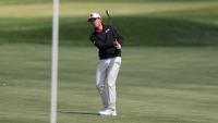 Indiana Closes Fighting Irish Classic in 10th Place