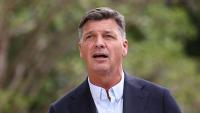The proposed migration cuts make zero economic sense
