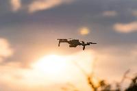 Quantum Systems scales Ukrainian interceptor production