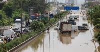 WATCH | Several deaths reported as heavy rains lead to Senegal floods