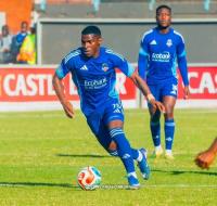 Mixed fortunes for Eswatini stars in Munhumutapa Challenge Cup