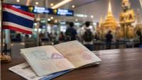 Cabinet greenlights visa-free travel agreement between Sri Lanka and Thailand