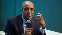 World Bank raises Africa's 2026 growth forecast, urges AI investments