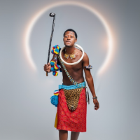 Sancheziey takes Swati story to Metro FM