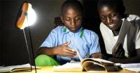 If Africa is generating more electricity, why are millions still without reliable power?