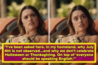 17 Of The Worst Things Tourists Do When Visiting A New Country