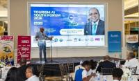 Jamaica Rises in Global Tourism Index