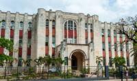 Commentary: Caribbean Hospital – The Needy Edelerly