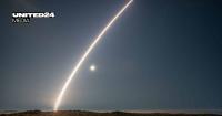 France Prepares First Submarine-Launched Nuclear-Capable Missile Test in Three Years