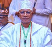 Economy8 minutes ago Manufacturers Spend N1.35trn on Alternative Power By Adedapo Adesanya Nigerian manufacturers spent an estimated N1.35 trillion on alternative power in 2025, representing a 23 per cent...