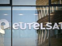 Paratus Namibia launches Eutelsat’s LEO satellite service 