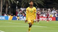 Ex-Chelsea triallist Emile Witbooi positive after Cape Town City exit breaks down