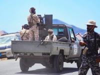 Yemen forces claim key gains near Bab al-Mandeb: What’s the latest?