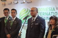 Indonesia targets waste to energy projects in 12 cities by year-end