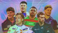 Forget New Zealand. This looms as the biggest threat to Australia’s World Cup campaign
