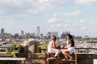 7 of Philly’s best Latin restaurants join forces for a Bok Bar party to fund healthcare for immigrants