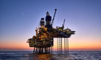 British oil giant ploughs £650m into Canada as it looks beyond high tax North Sea