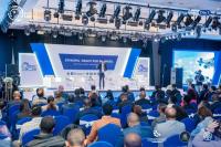 TRAVEL & HOSPITALITY: New Capital Signals Africa’s Tourism Potential