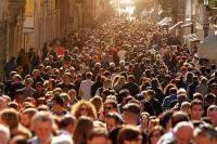 Europe’s tourism resilience will be decided in the back office